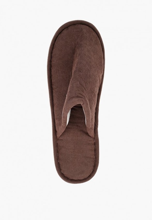 Тапочки Vitacci Home