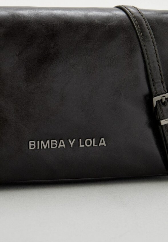 Сумка Bimba Y Lola