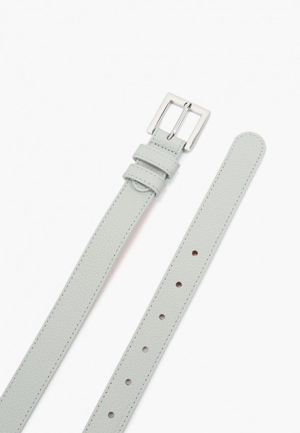 Ремень Dispacci