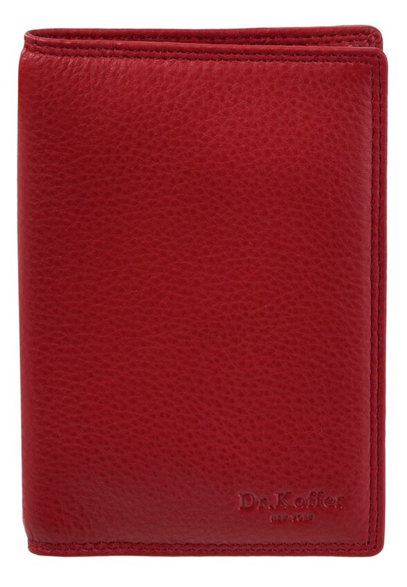 Др.Коффер X510130-41-12 обложка для документов