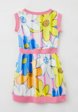 Платье Moschino Kid2  - превью