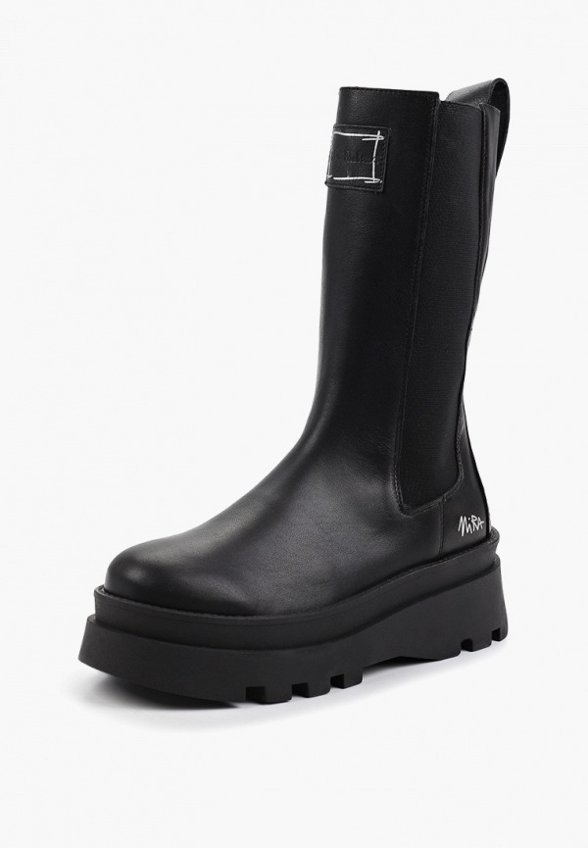 Сапоги Nira Rubens