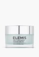 Крем для лица Elemis1  - превью
