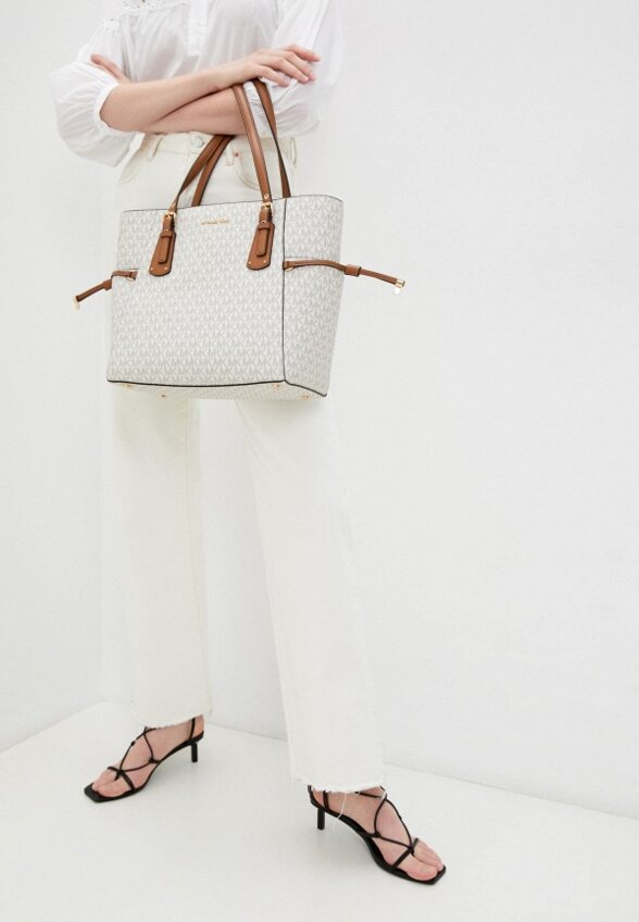 Сумка Michael Michael Kors