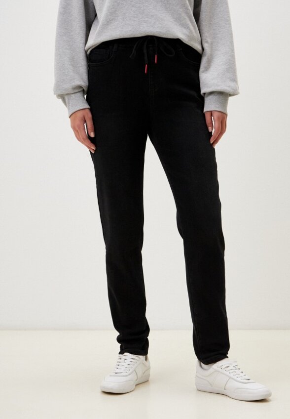 Джинсы Dimarkis Day