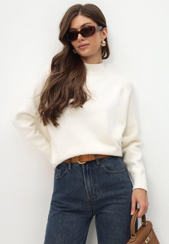 Свитер Sandrine