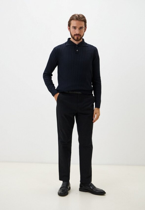 Свитер Calliope