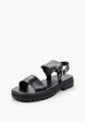 Босоножки Ideal Shoes2  - превью