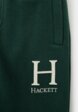 Брюки спортивные Hackett London3  - превью