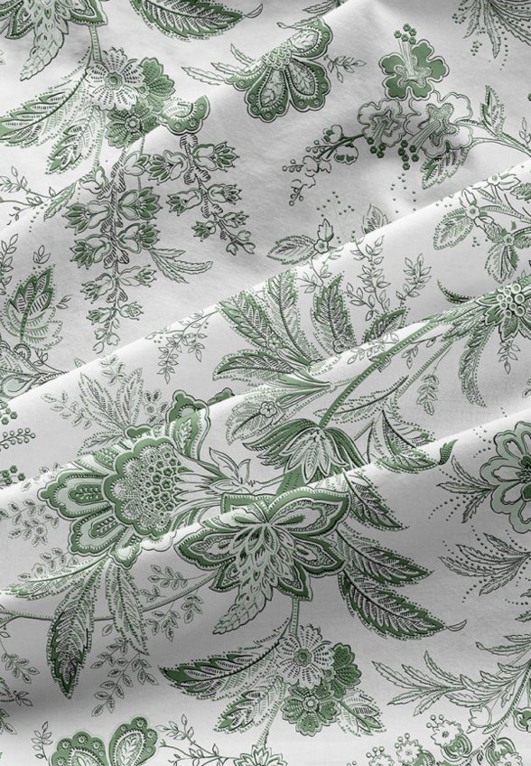 Комплект наволочек Унисон