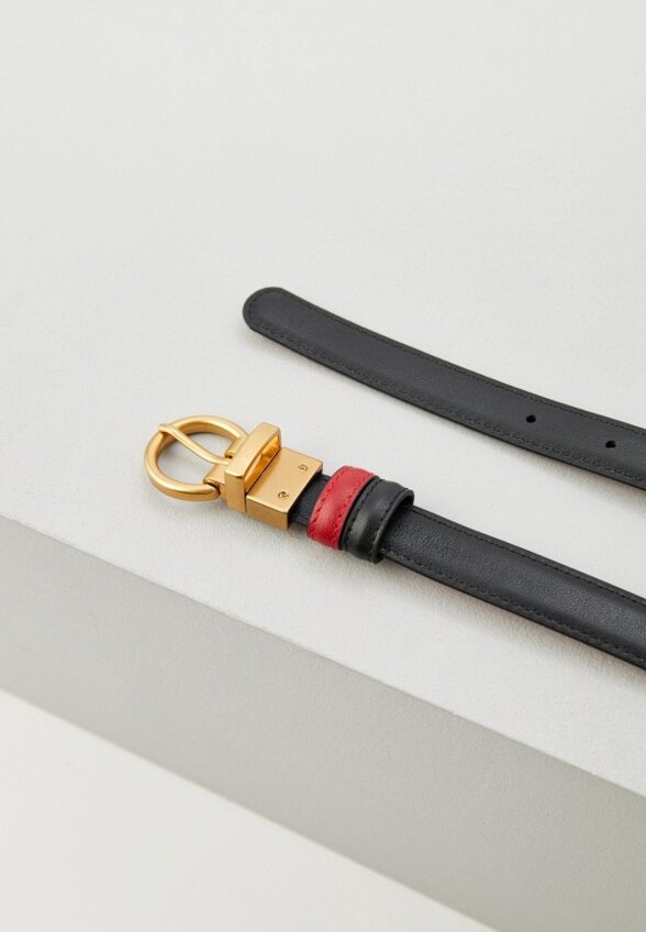 Ремень Ekonika Premium