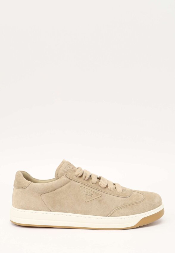 Prada Shoes