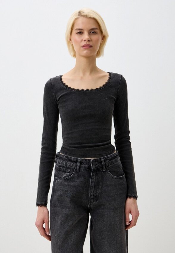 Лонгслив Lookonline