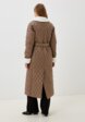Куртка-пальто Meltem Collection3  - превью