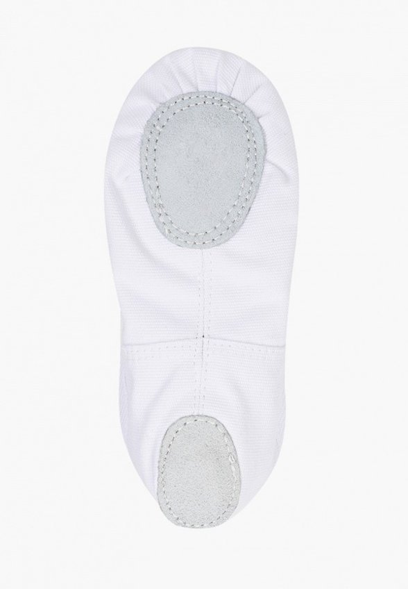 Балетки PlayToday