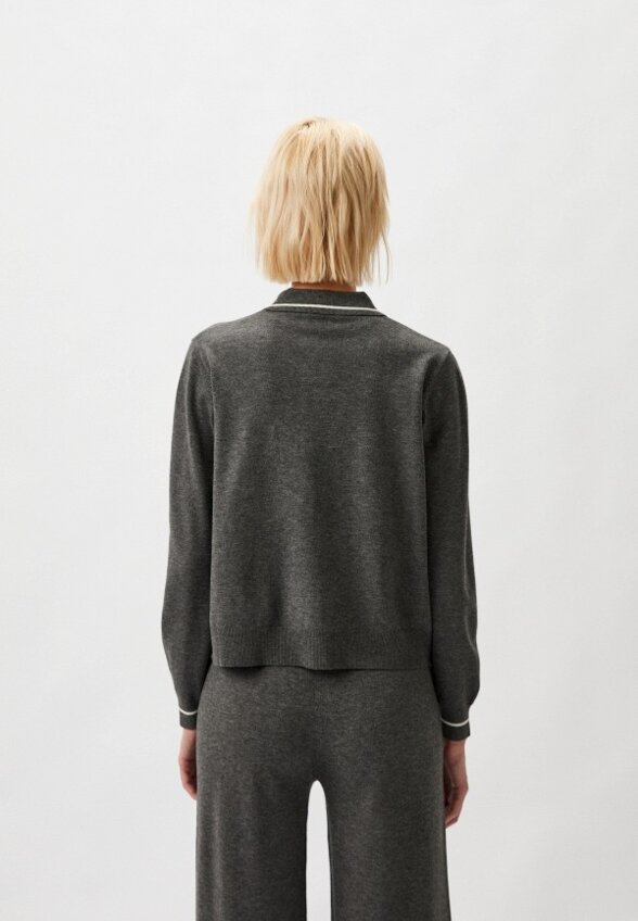 Кардиган Liu Jo