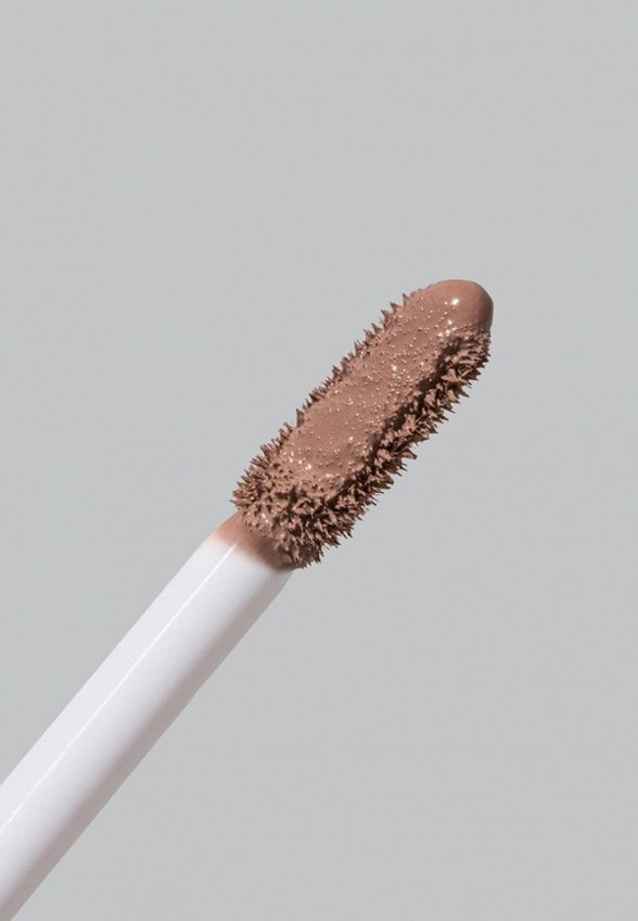 Жидкие тени для век Limoni