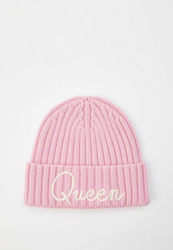 Шапка MC2 Saint Barth