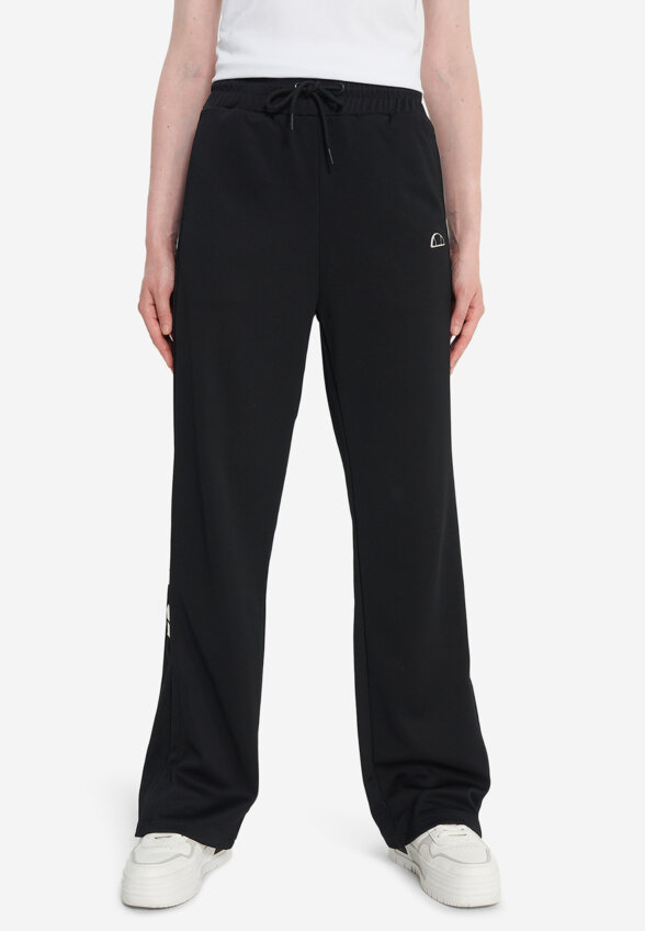 Брюки женские Ellesse, Черный
