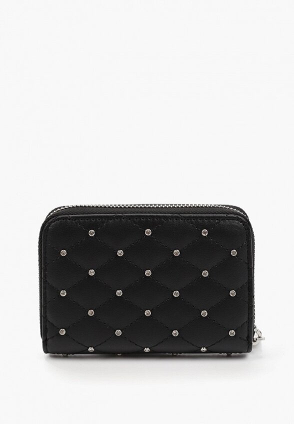 Кошелек Terranova