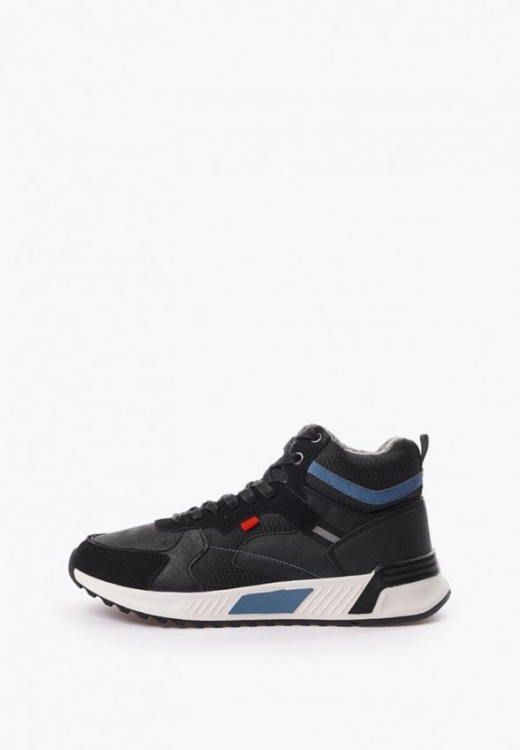 Кроссовки Niota Line