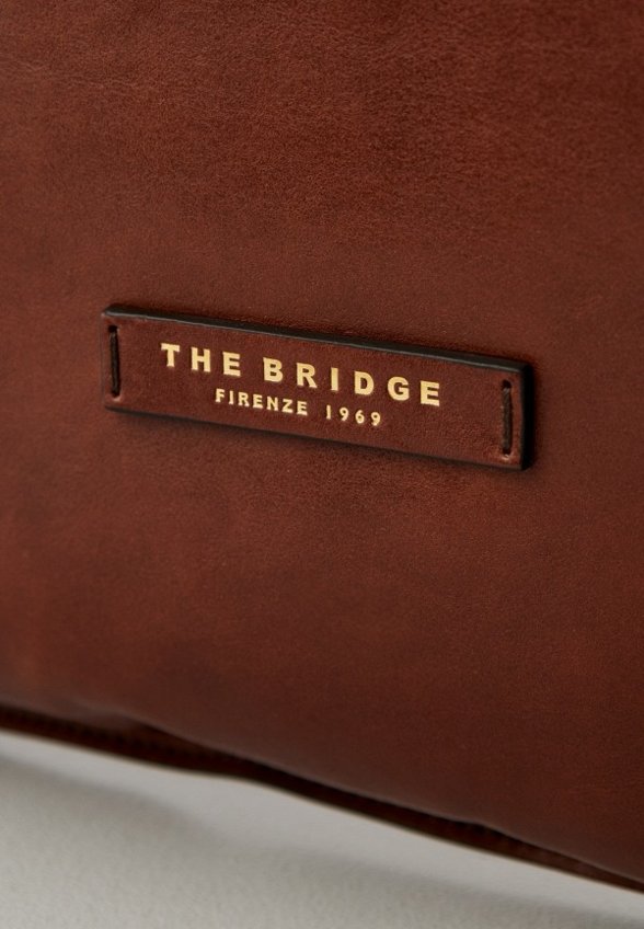 Сумка The Bridge