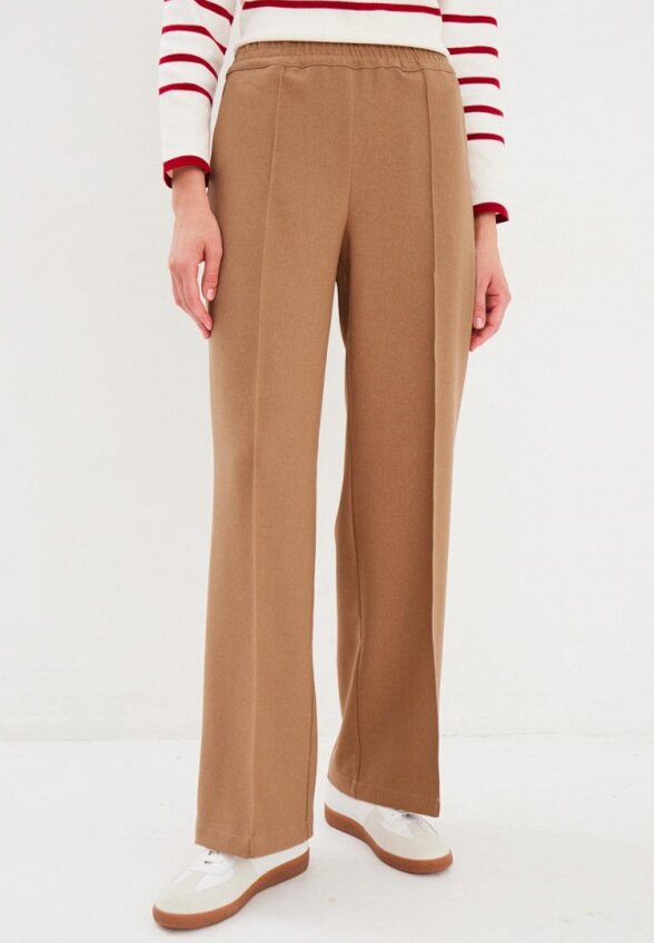 Брюки Spirit of Kattana