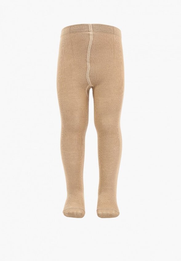 Колготки 5 шт. Rusocks