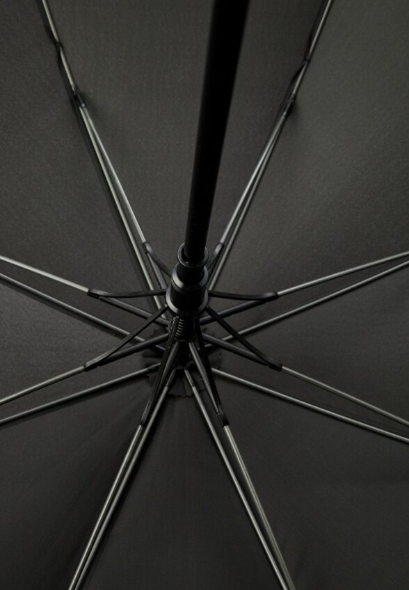 Зонт-трость Boss