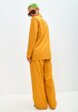 Костюм Noele Boutique3  - превью
