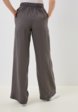 Брюки Helmidge3  - превью