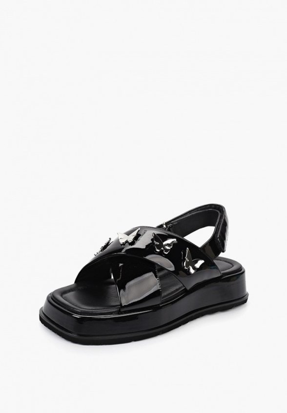 Сандалии Vitacci