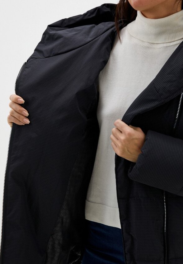 Косуха Dixi-Coat