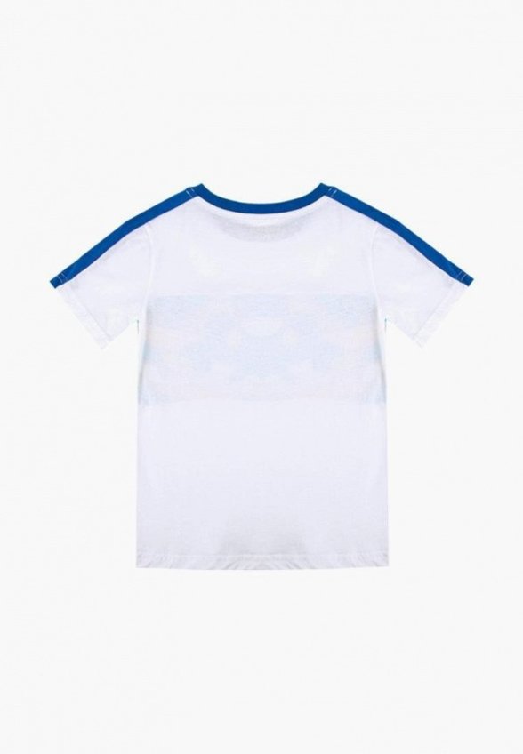 Футболка Kapika