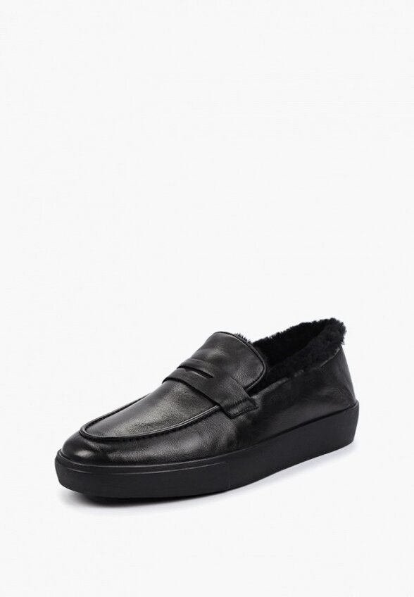 Слипоны Abricot