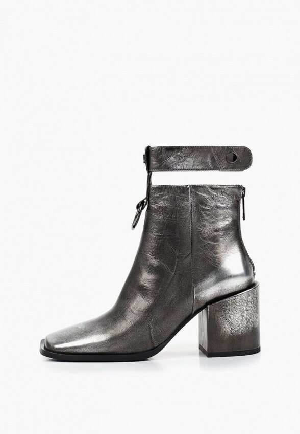Ботильоны Graciana
