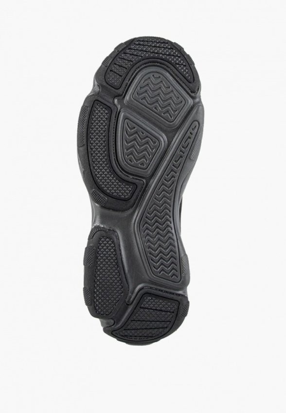 Кроссовки Kapika