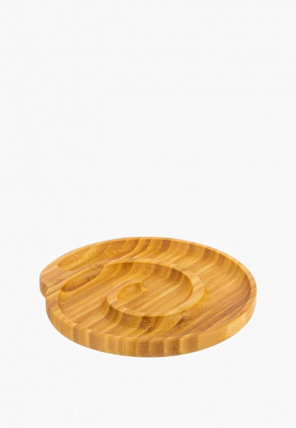 Менажница Elan Gallery