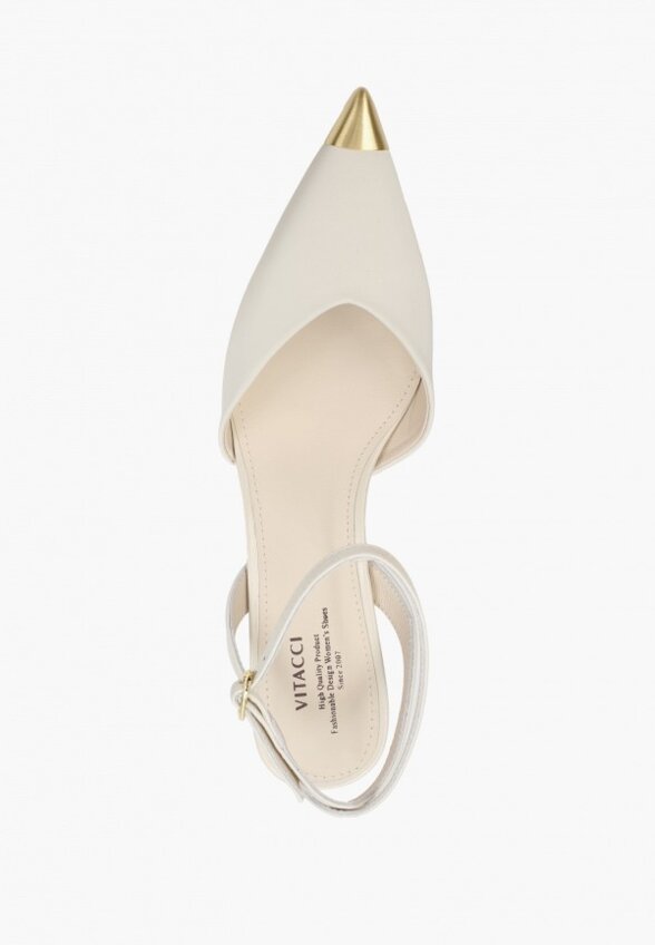 Туфли Vitacci