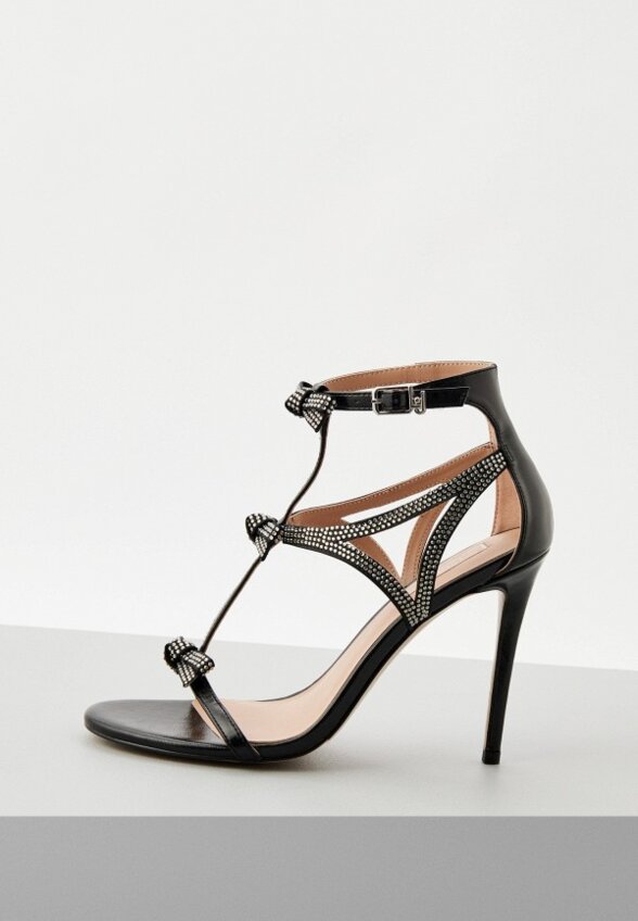 Босоножки Liu Jo