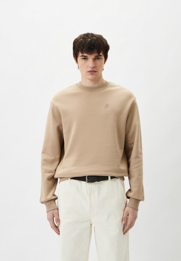 Свитшот Karl Lagerfeld