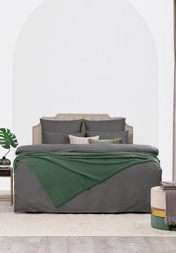 Пододеяльник 1,5-спальный Sleepix