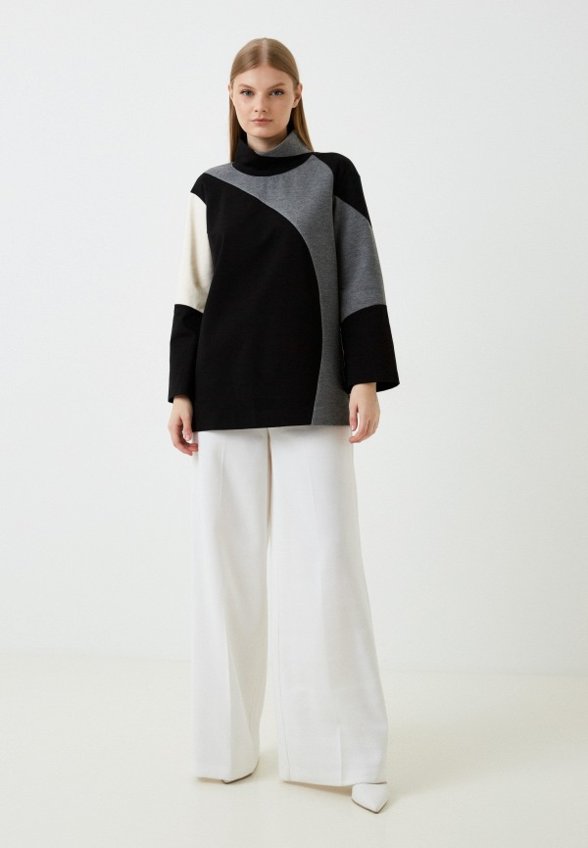 Водолазка Helmidge