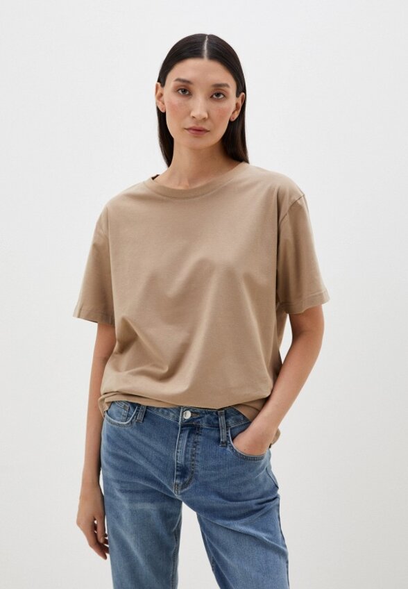 Футболка Vladi Collection