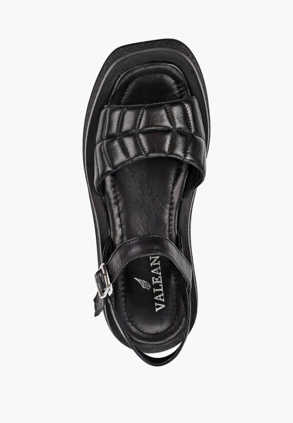 Босоножки Valeani