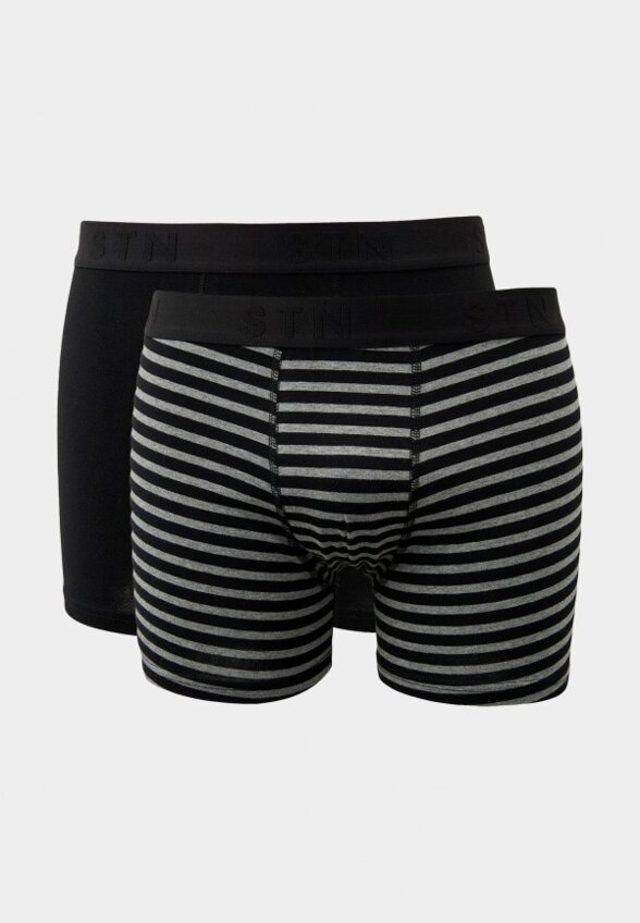 Трусы 2 шт. O'STIN