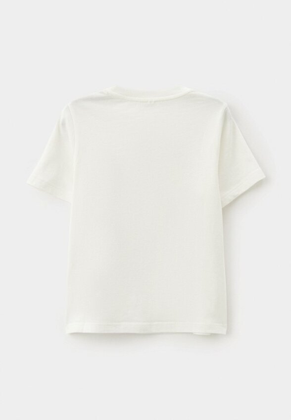 Футболка Stella McCartney