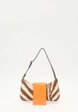 Jacquemus Le Bisou1  - превью