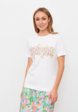 Футболка Gerry Weber1  - превью