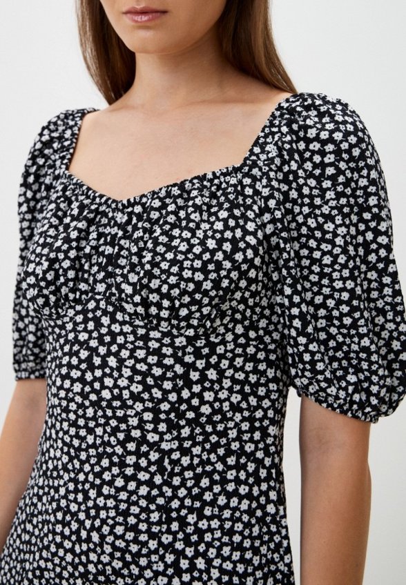 Платье LC Waikiki